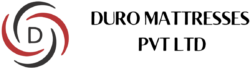 Duro Mattresses Pvt Ltd